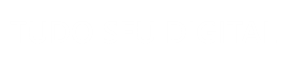 TUDO SEU DIGITAL